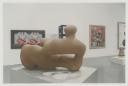 Tate New Hang 8