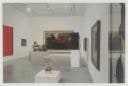 Tate New Hang 6