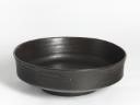 Large Dish with foot