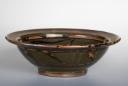 Double Bowl