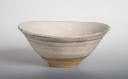 Open Bowl