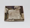 Square Dish
