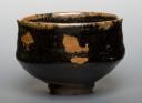 Tea Bowl