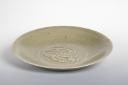 Hare Plate