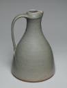 Standard Ware Mead Jug