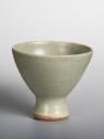 2 Standard Ware Mead Cups