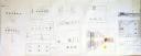 Worksheet for Visual Automatic No.5, No.4