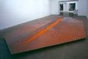 Lava I