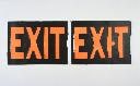 Double Exit