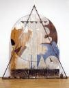 The Astronomer