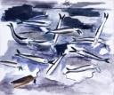New Dutch Herring
