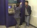 Rebels of the Dance