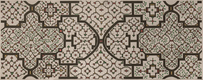 Untitled (Pei Kené 1)