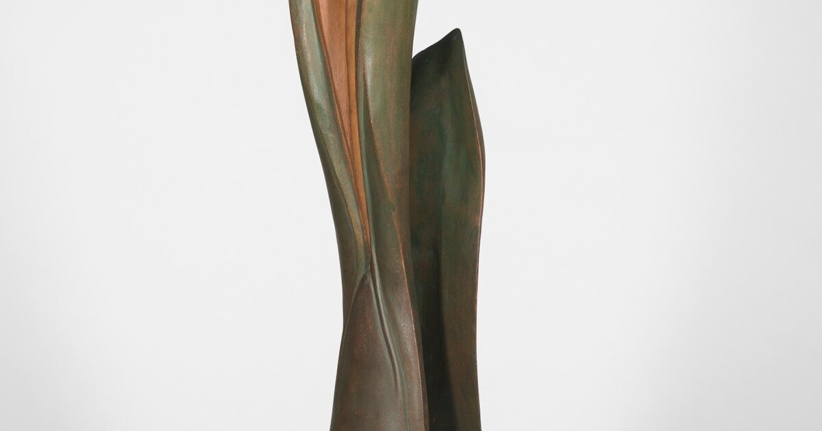 Plant Form