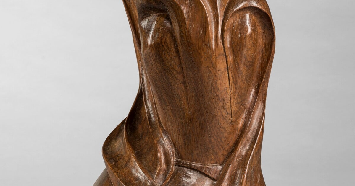 Head (Abstraction)