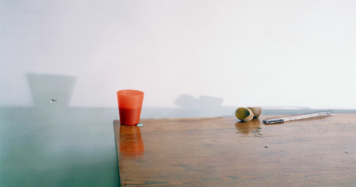 Untitled #52