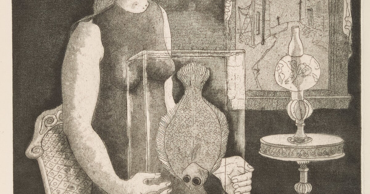 The Collector