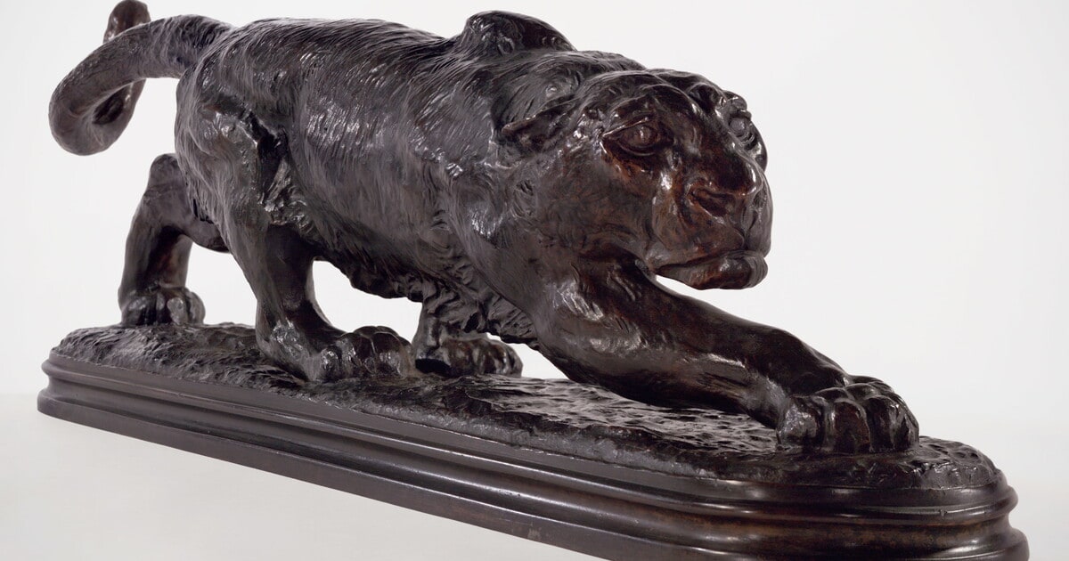 Panther
