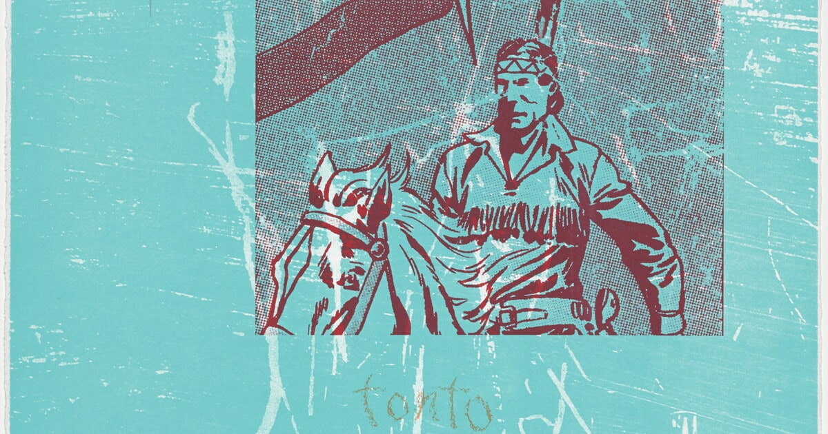 Native Epistemology