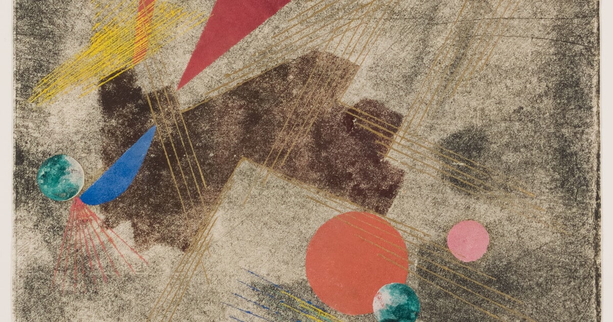 Abstraction