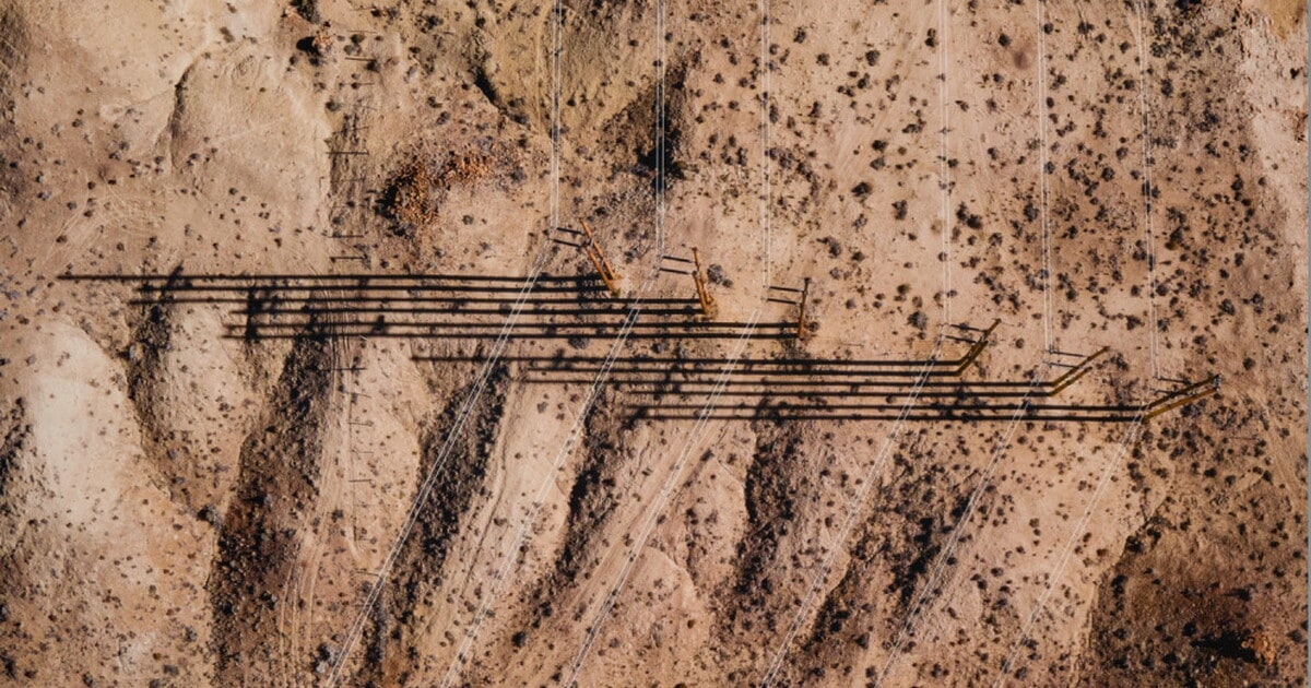 Lines (2)
