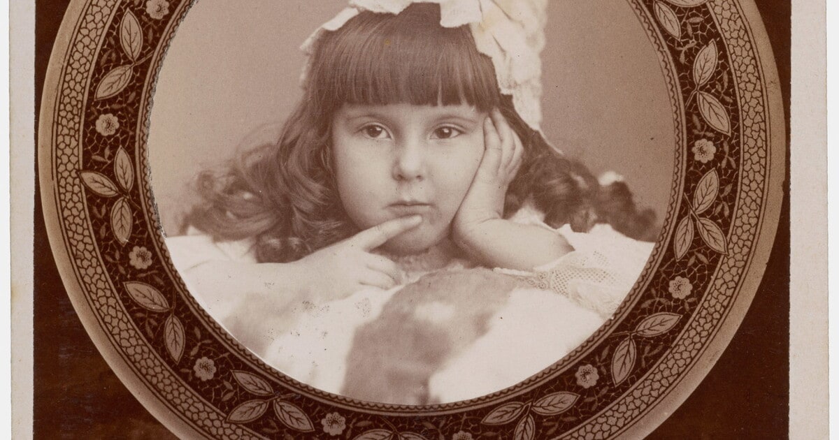 Elizabeth Bradley
