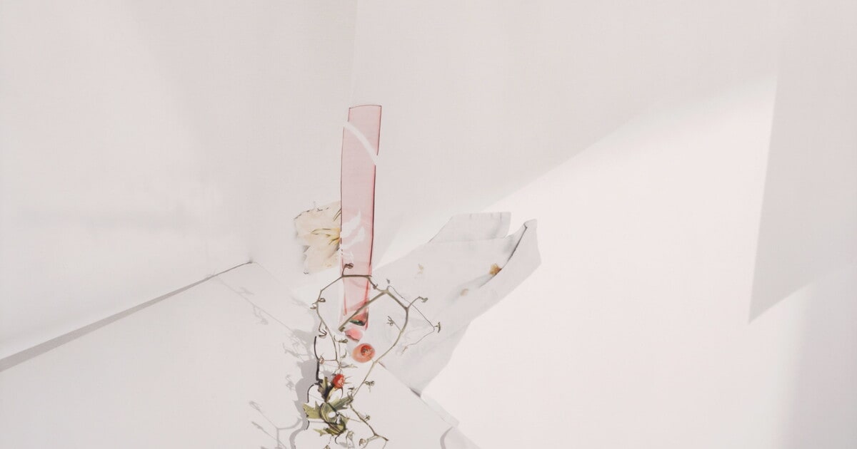 Untitled #25