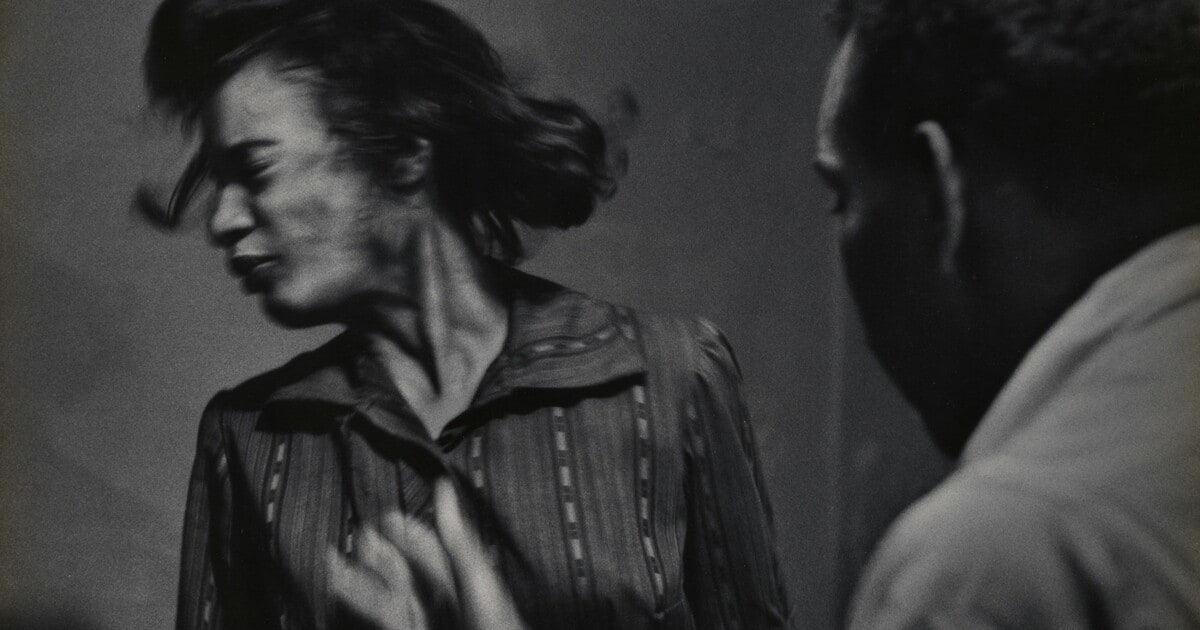 Passive Resistance Training, SNCC