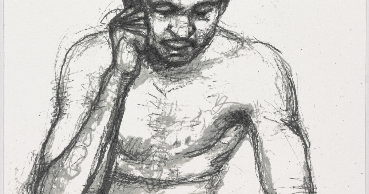 #018 Brion