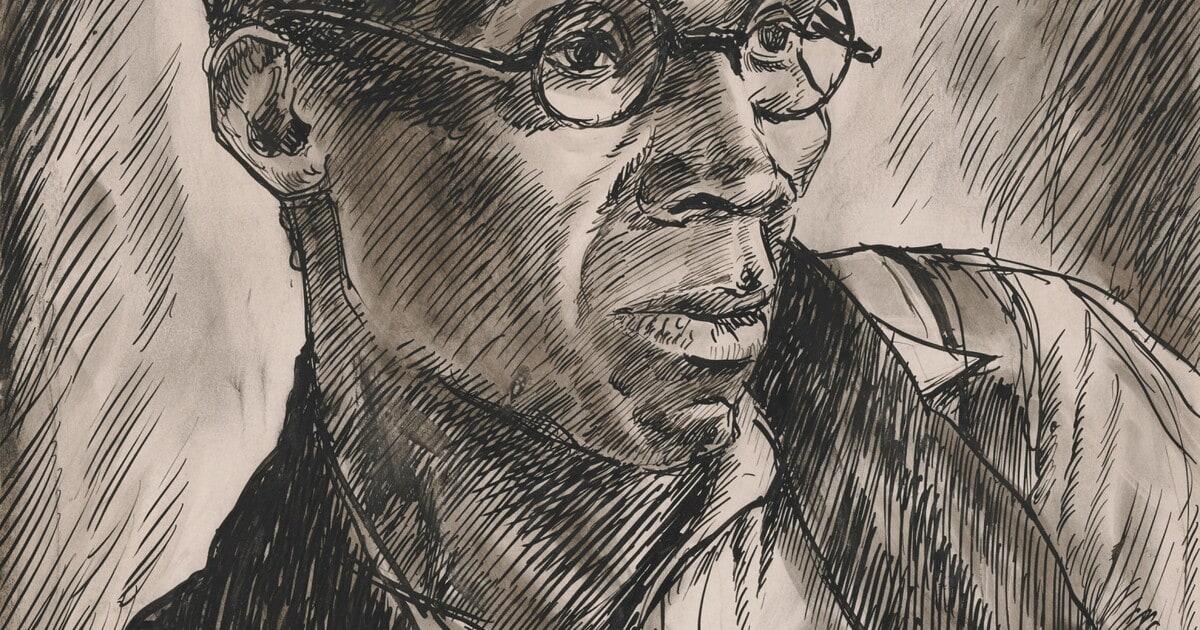 Old Al