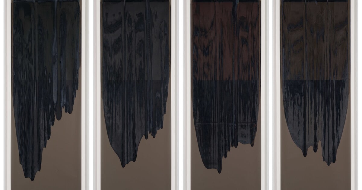 Pulls with Mixed & Off-Set Pods