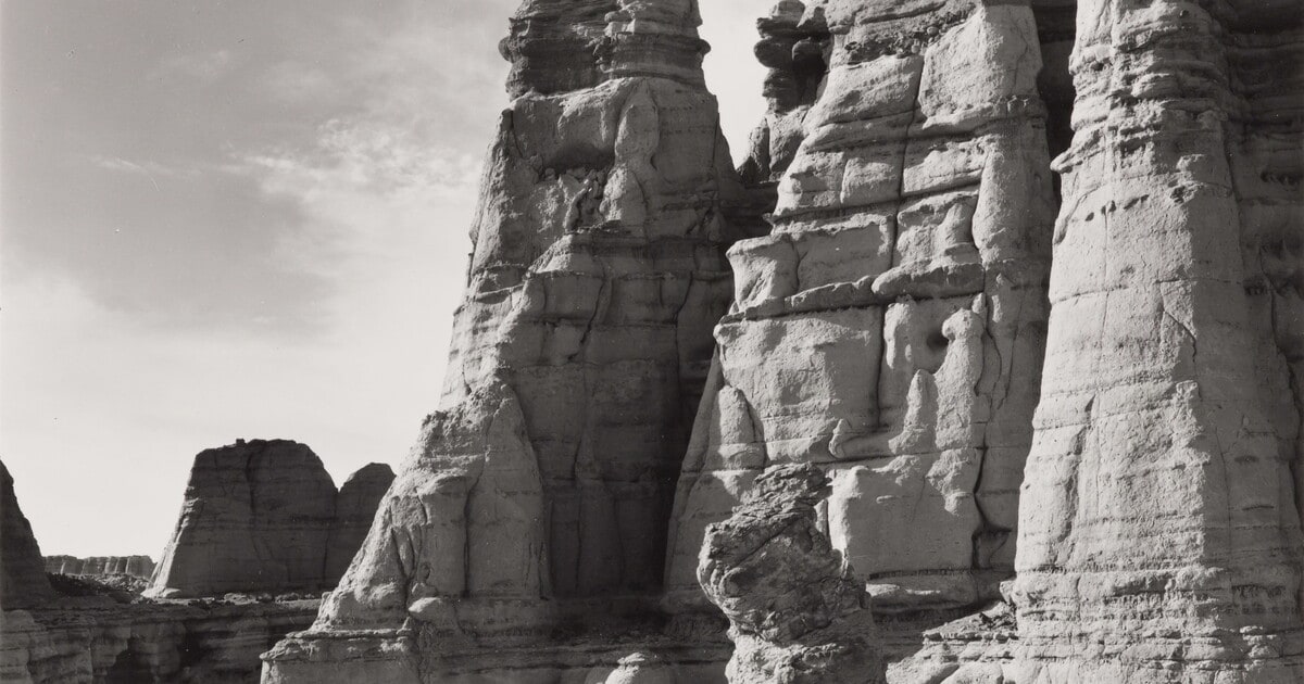 New Mexico