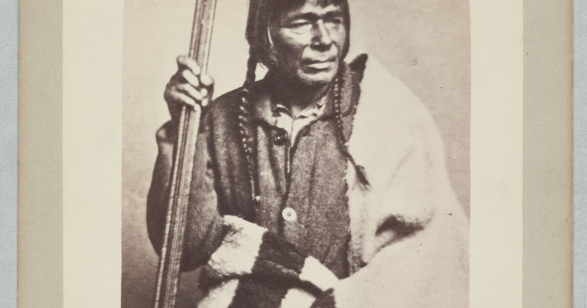 Qui-wi-zhen-shish, Bad Boy