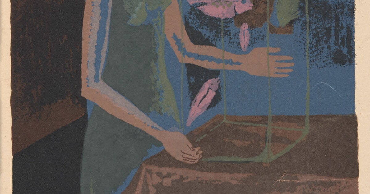 Untitled [Study for the Collector]