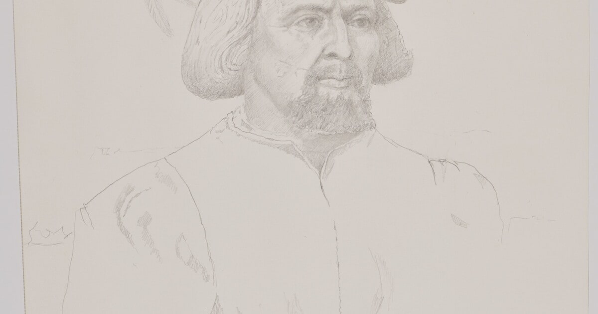 Hernán Cortés