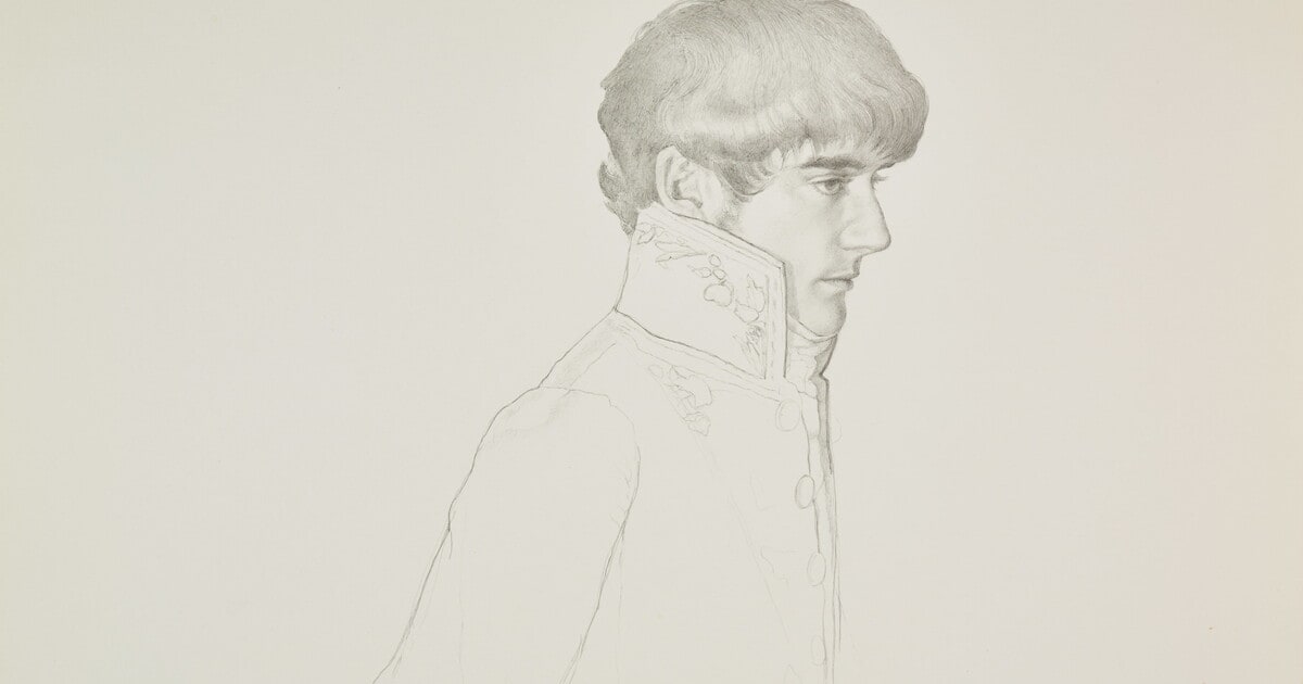 Hilton Snowden
