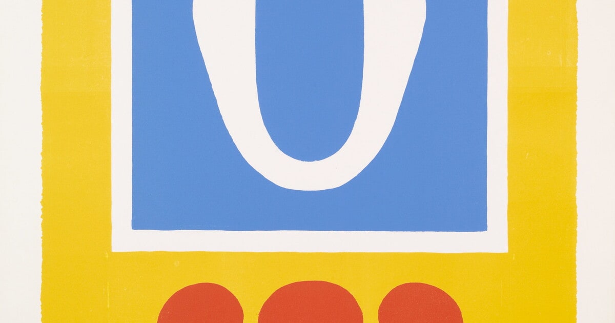 XXV