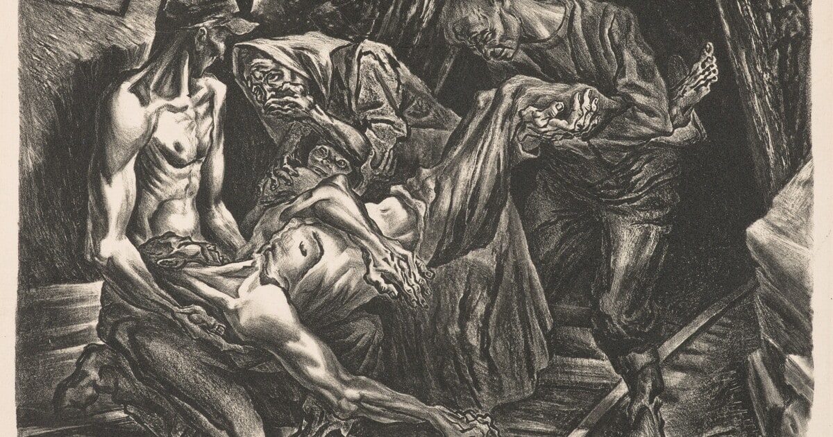Pieta