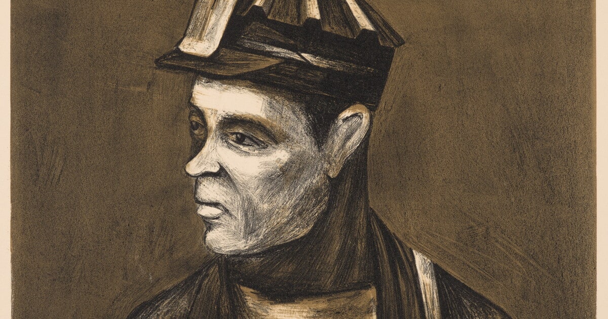 Miner