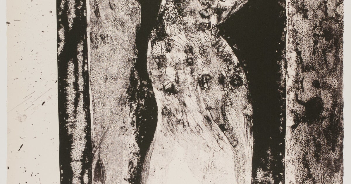 Lithos II
