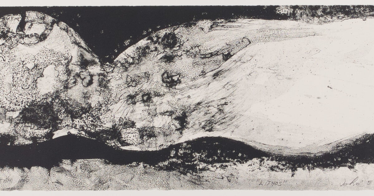 Lithos