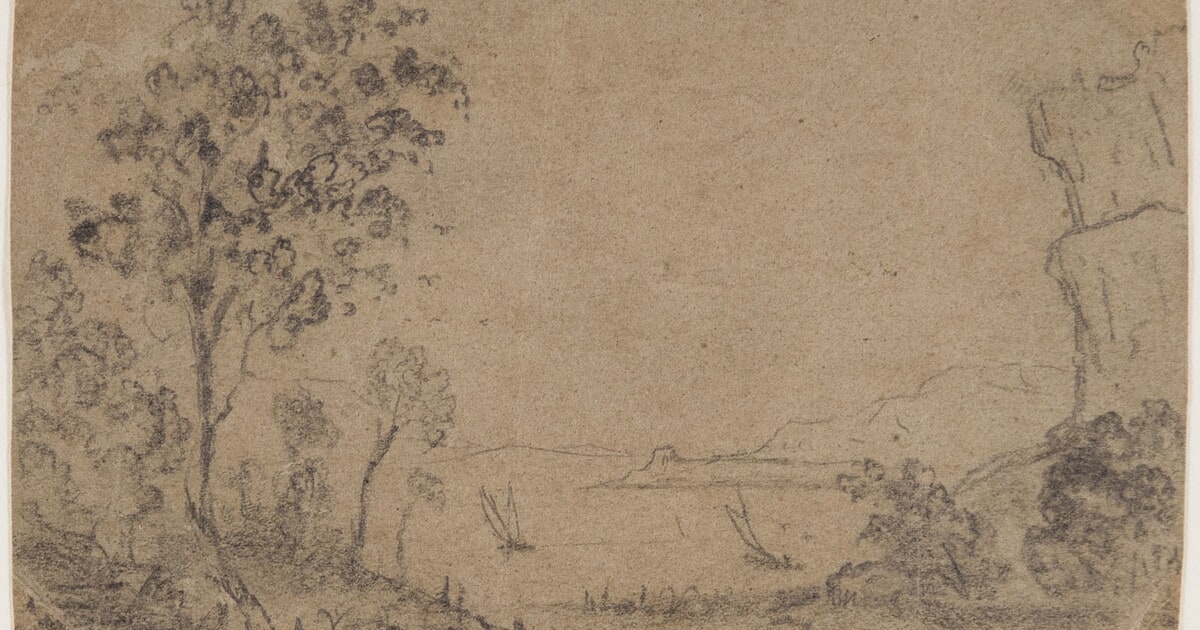 [Lake Como ?]
