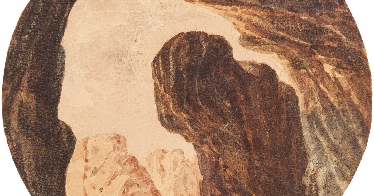 Acoma