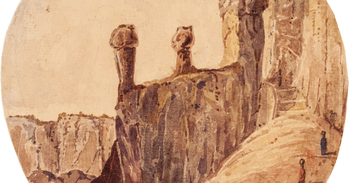 Acoma