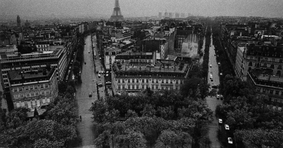 Paris, France
