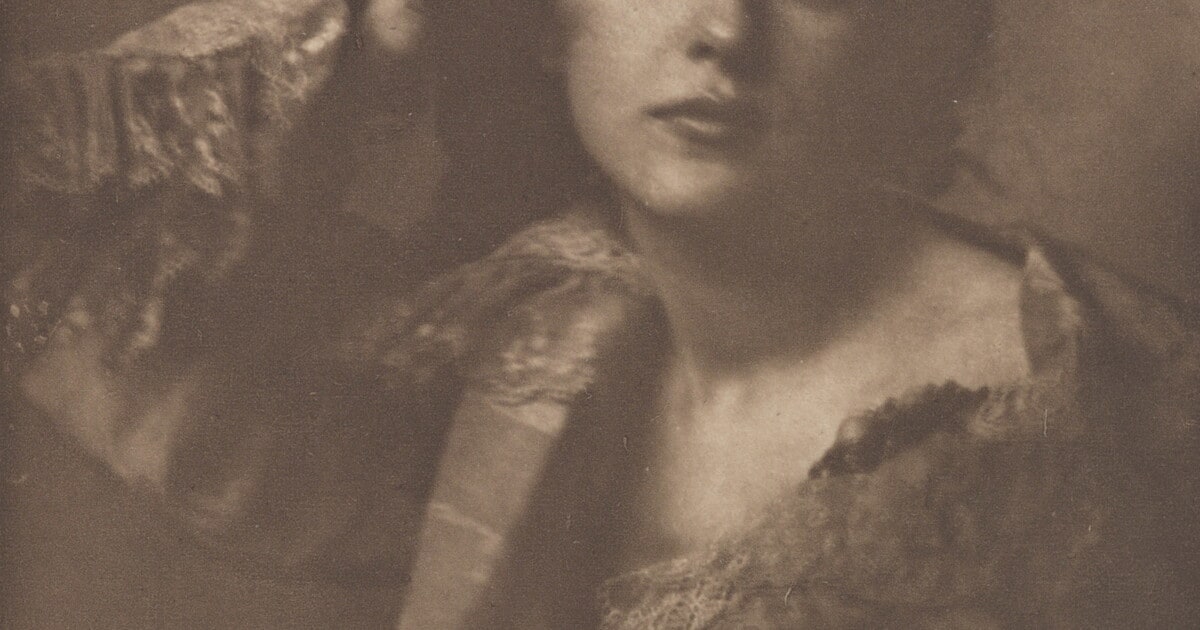 Marcella