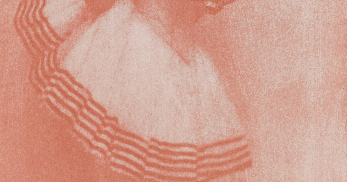 A Coryphée