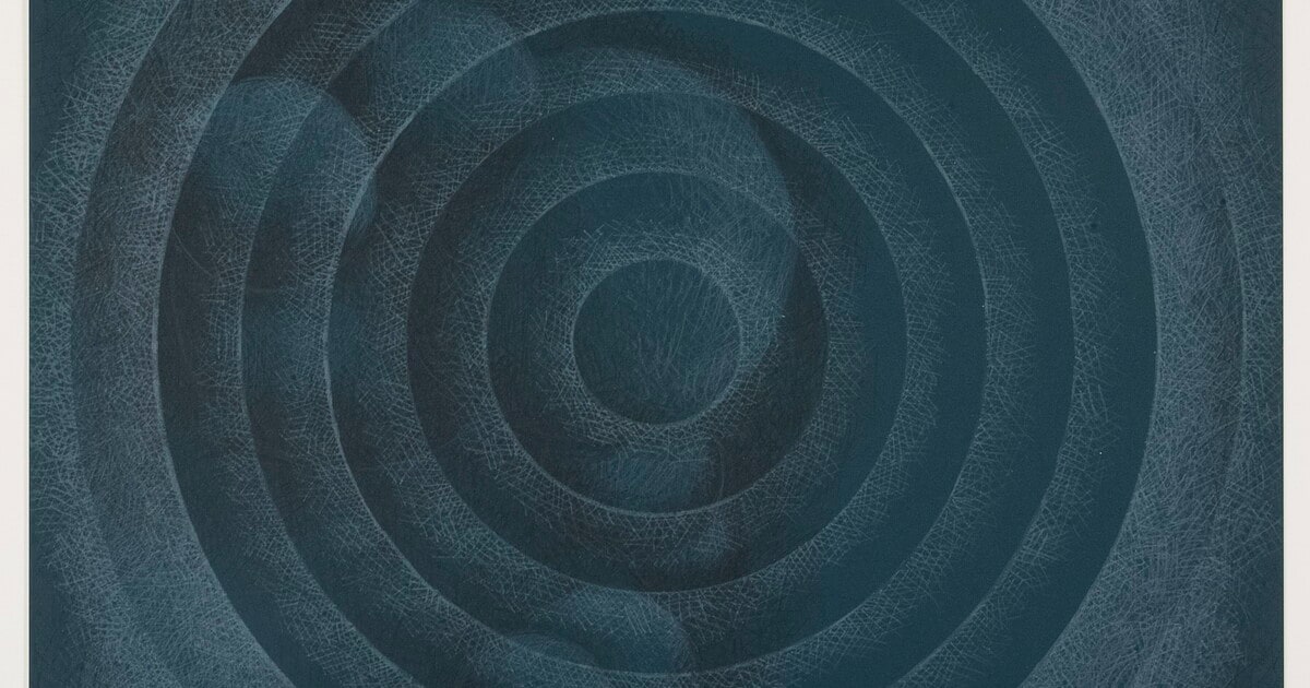 #2 (The Negative Way)