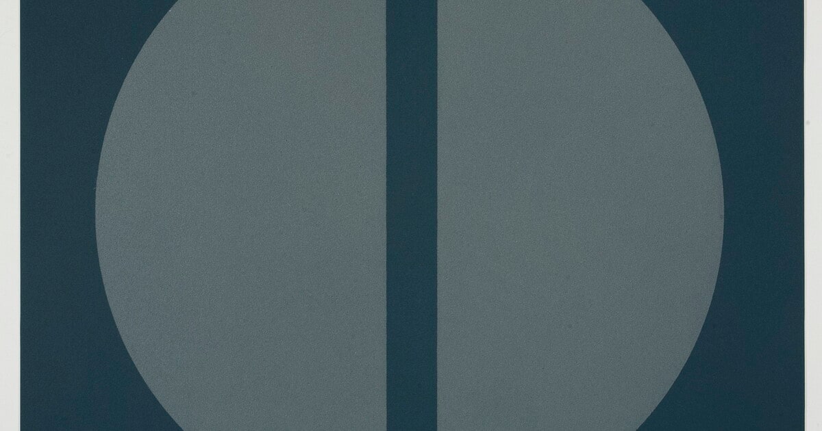 #10 (The Negative Way)
