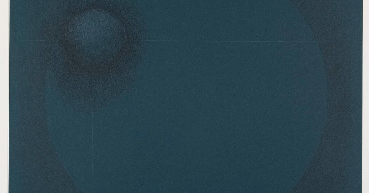#3 (The Negative Way)